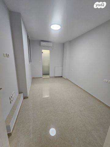 דירה, אהבת ציון, הצפון החדש - כיכר המדינה, תל אביב יפו