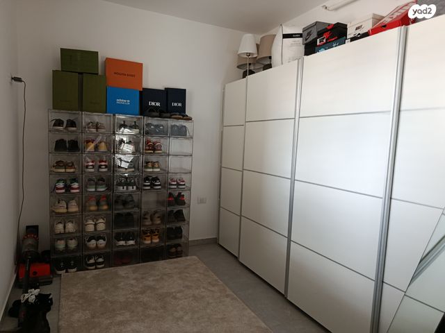 דירה, נורית הירש 11, דרום חדש, פארק הים, בת ים