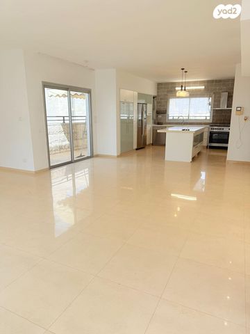 גג/ פנטהאוז, כינרת, רובע י"א, אשדוד