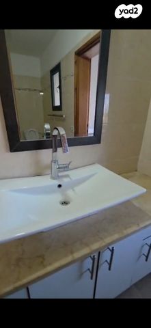 דו משפחתי, שח"ל, ויצמן, חדרה