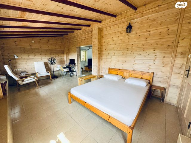 בית פרטי/ קוטג', אמירים