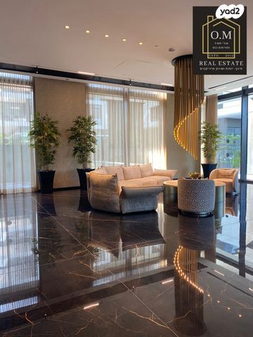 דירה, ש"י עגנון, כוכב הצפון, תל אביב יפו