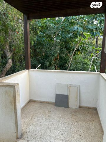 דירת גן, חיפה