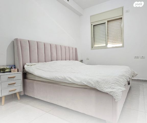 דירה, קק"ל 38, המרכז השקט / מרכז העיר, פתח תקווה