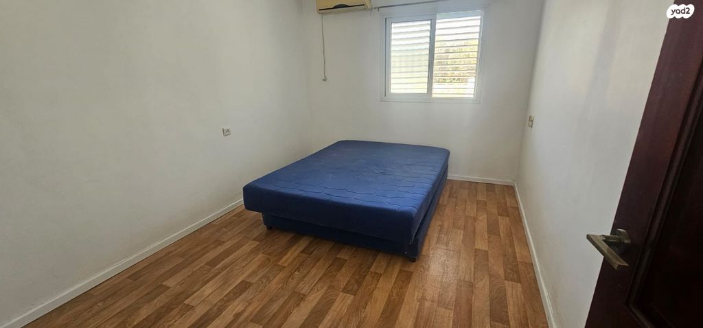 דירה, אלפסי 7, שכונה י"א, באר שבע