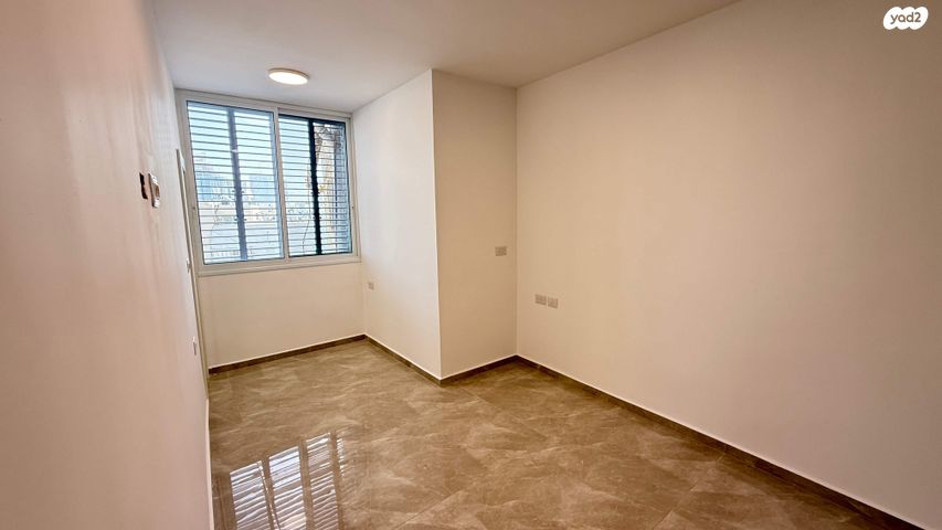 גג/ פנטהאוז, בן יהודה, לב תל אביב, לב העיר צפון, תל אביב יפו