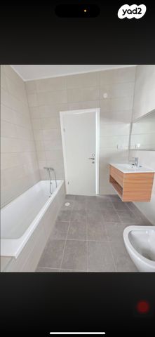 דירה, אופקים