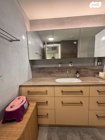 דירה, אבן גבירול, הצפון החדש - דרום, תל אביב יפו