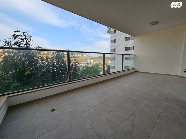 דירה, חביבה רייק, רובע יזרעאל סביוני העמק, עפולה