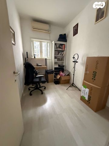 דירה, המייסדים, דרום מערב ותיק, בת ים