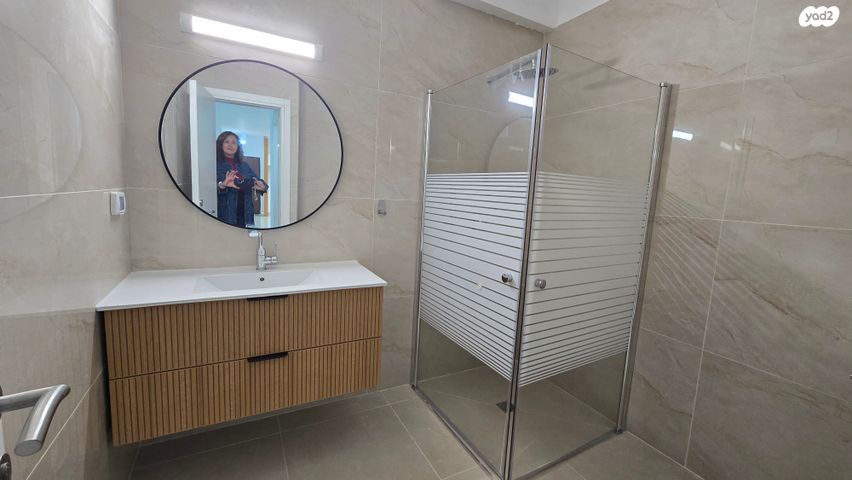 דירה, קפלן, עין שרה, נהריה