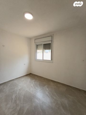 בית פרטי/ קוטג', פני חבר