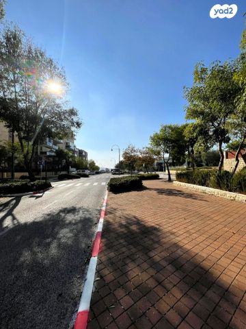 דירה, חטיבת גבעתי, רמת רבין, כרמיאל