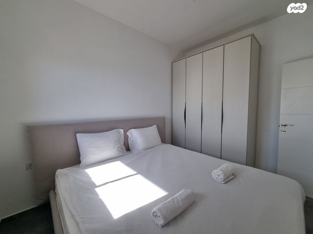 סאבלט, שדרות העצמאות 9, רוטשילד עצמאות, בת ים