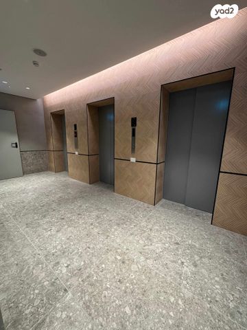 דירה, משה דיין, אפרידר, אשקלון