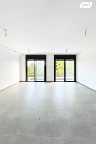 דירה, מגן אברהם, צפון יפו, המושבה האמריקאית-גרמנית, תל אביב יפו