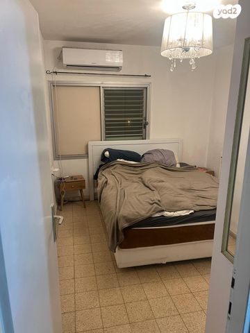 דירה, רחבת צפת, שכונה ט', באר שבע