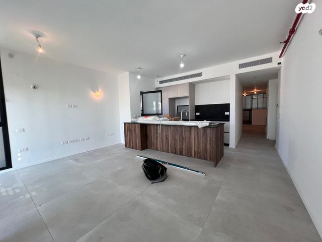 דירה, אנטיגונוס, הצפון החדש - צפון, תל אביב יפו