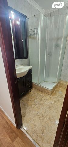 דירה, אלפסי 7, שכונה י"א, באר שבע