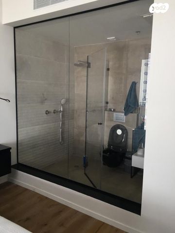 דירה, הירקון 14, תל אביב יפו