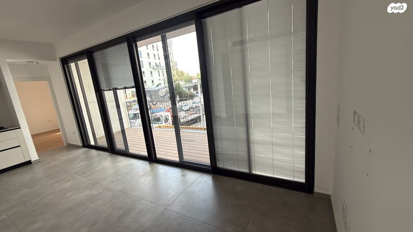 גג/ פנטהאוז, בן יהודה, לב תל אביב, לב העיר צפון, תל אביב יפו