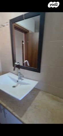 דו משפחתי, שח"ל, ויצמן, חדרה