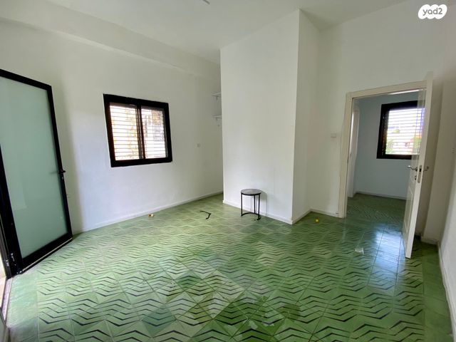 דירה, החלוץ 18, חיפה