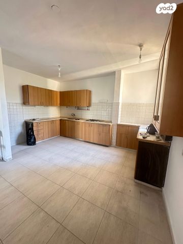 אריה בן אליעזר 56