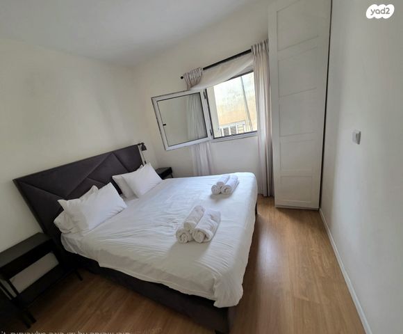 דירה, אלנבי 73, לב תל אביב, לב העיר צפון, תל אביב יפו