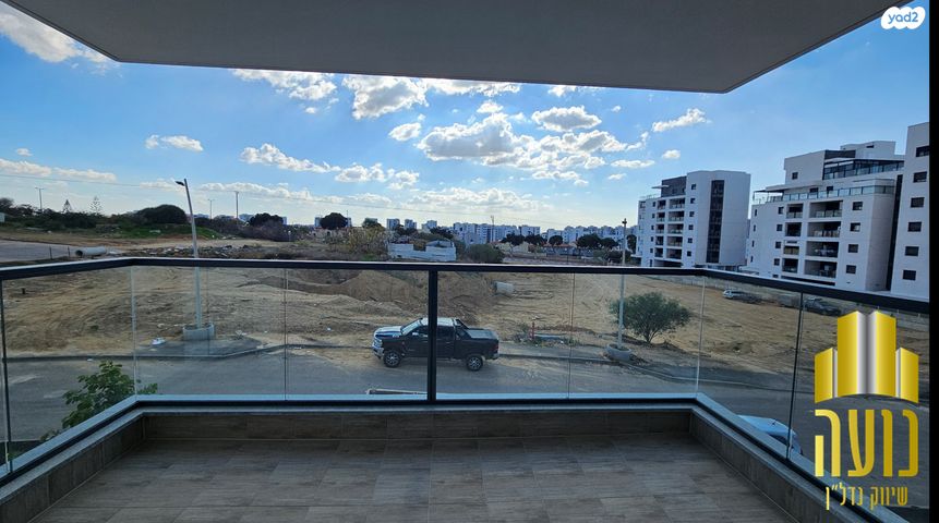 דירה, עלי, גבעת ציון, אשקלון