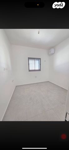 דירה, אופקים