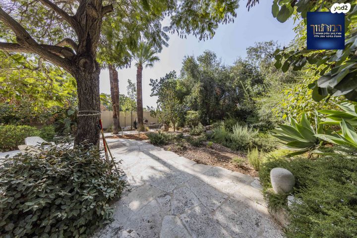 בית פרטי/ קוטג', כוכב יאיר, כוכב יאיר / צור יגאל