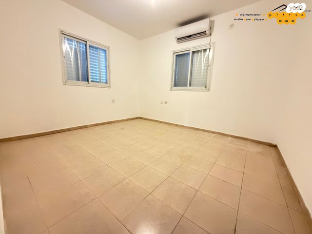 בית פרטי/ קוטג', הירדן, ישרש, ישרש