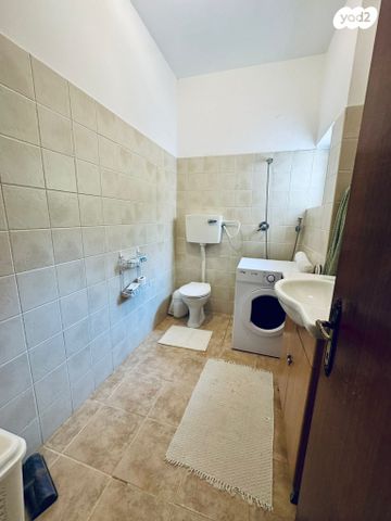 בית פרטי/ קוטג', אמירים