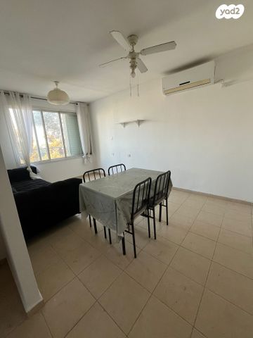 מעלה הגיבורים 