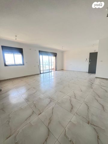 כ"ט בנובמבר 