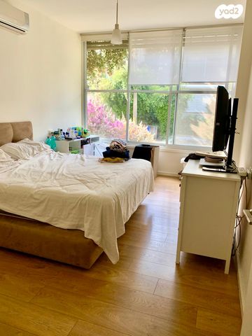 דירה, עמוס, הצפון הישן - צפון, תל אביב יפו