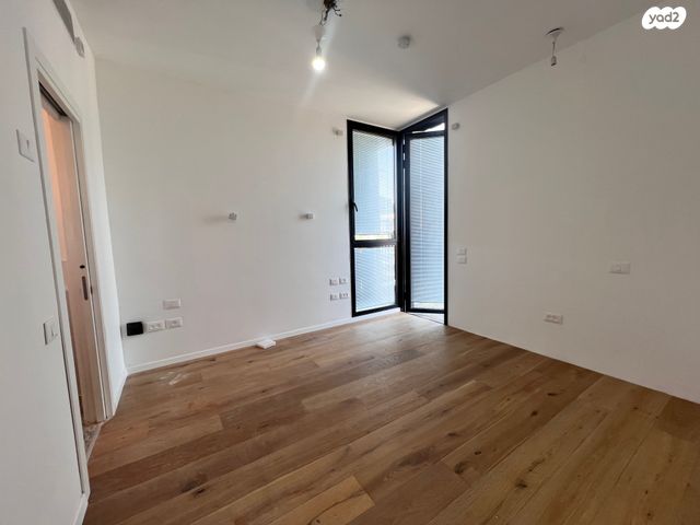 דירה, אנטיגונוס, הצפון החדש - צפון, תל אביב יפו