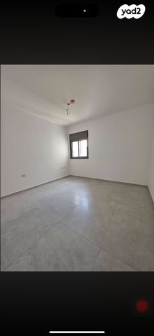 דירה, אופקים