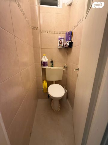 דירה, המייסדים, דרום מערב ותיק, בת ים