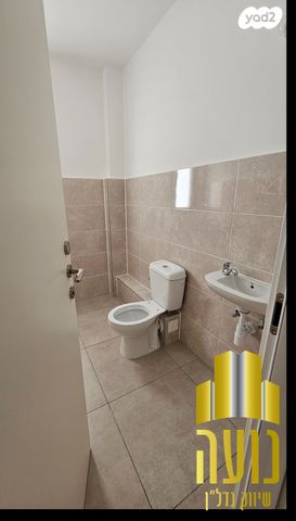 דירה, עלי, גבעת ציון, אשקלון