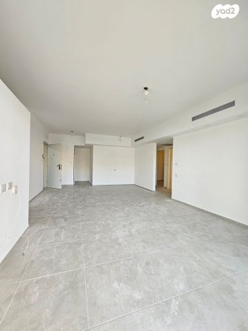 דירה, חביבה רייק, רובע יזרעאל סביוני העמק, עפולה