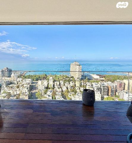 ארלוזורוב 17