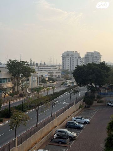 דירה, המפוחית, ראשון לציון