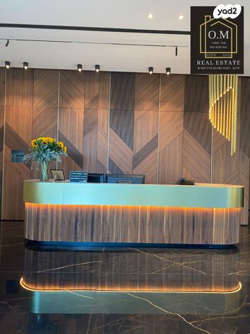 דירה, ש"י עגנון, כוכב הצפון, תל אביב יפו