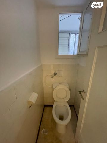 דירה, פינסקר, הצפון הישן - דרום, תל אביב יפו