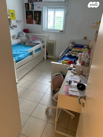 דירה, ענתות, גני צהלה, רמות צהלה, תל אביב יפו