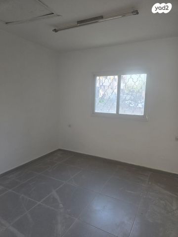 יחידת דיור, אופקים