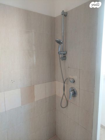 דירה, מרדכי פופל, קדמת ראשון, ראשון לציון