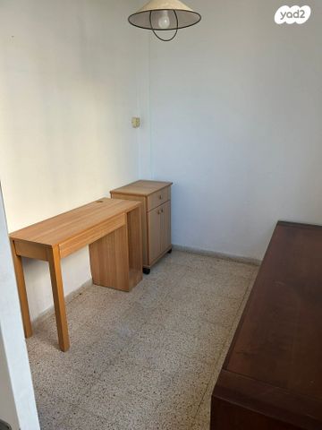 דירת גן, חיפה